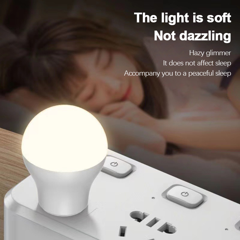 โคมไฟ LED แบบพกพา ปรับความสว่า - Baby Nursery Light Fixture บทวิจารณ์และราคา