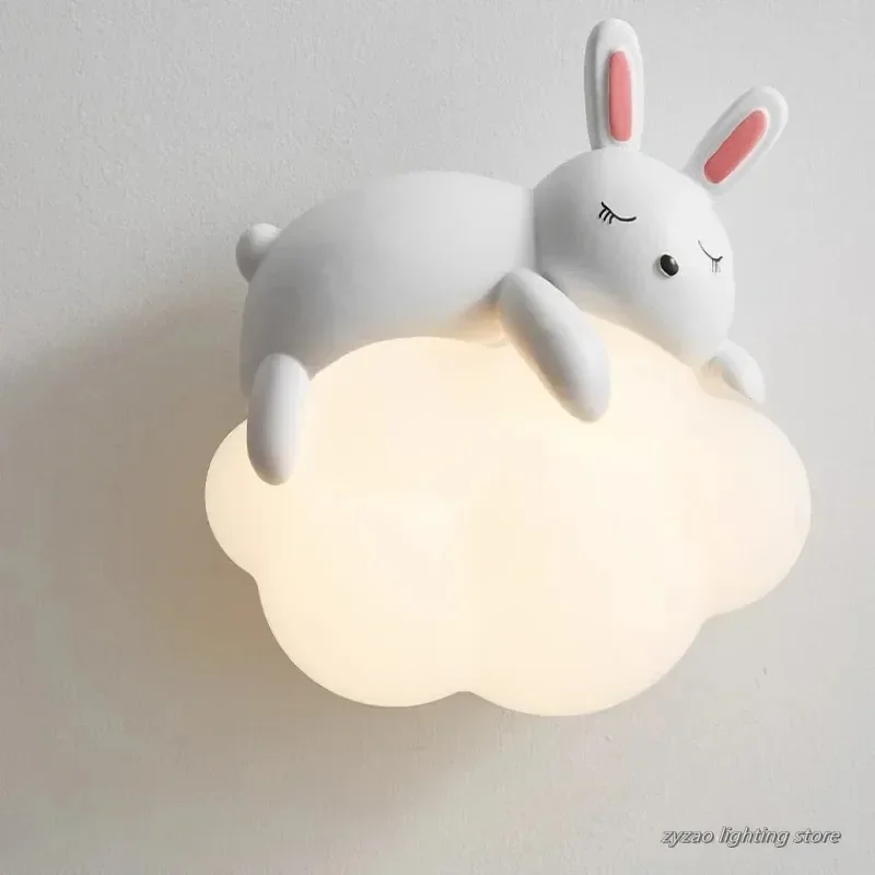 โคมไฟติดผนังข้างเตียงสำหรับห้อ - Baby Nursery Wall Lights บทวิจารณ์และราคา