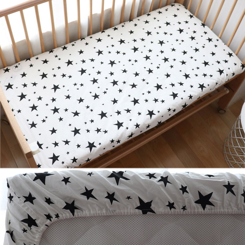 เด็กแผ่นติดตั้งสำหรับทารกแรกเก - Baby Nursery Boy บทวิจารณ์และราคา