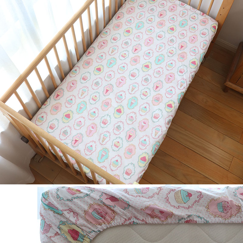 เด็กแผ่นติดตั้งสำหรับทารกแรกเก - Baby Nursery Boy บทวิจารณ์และราคา