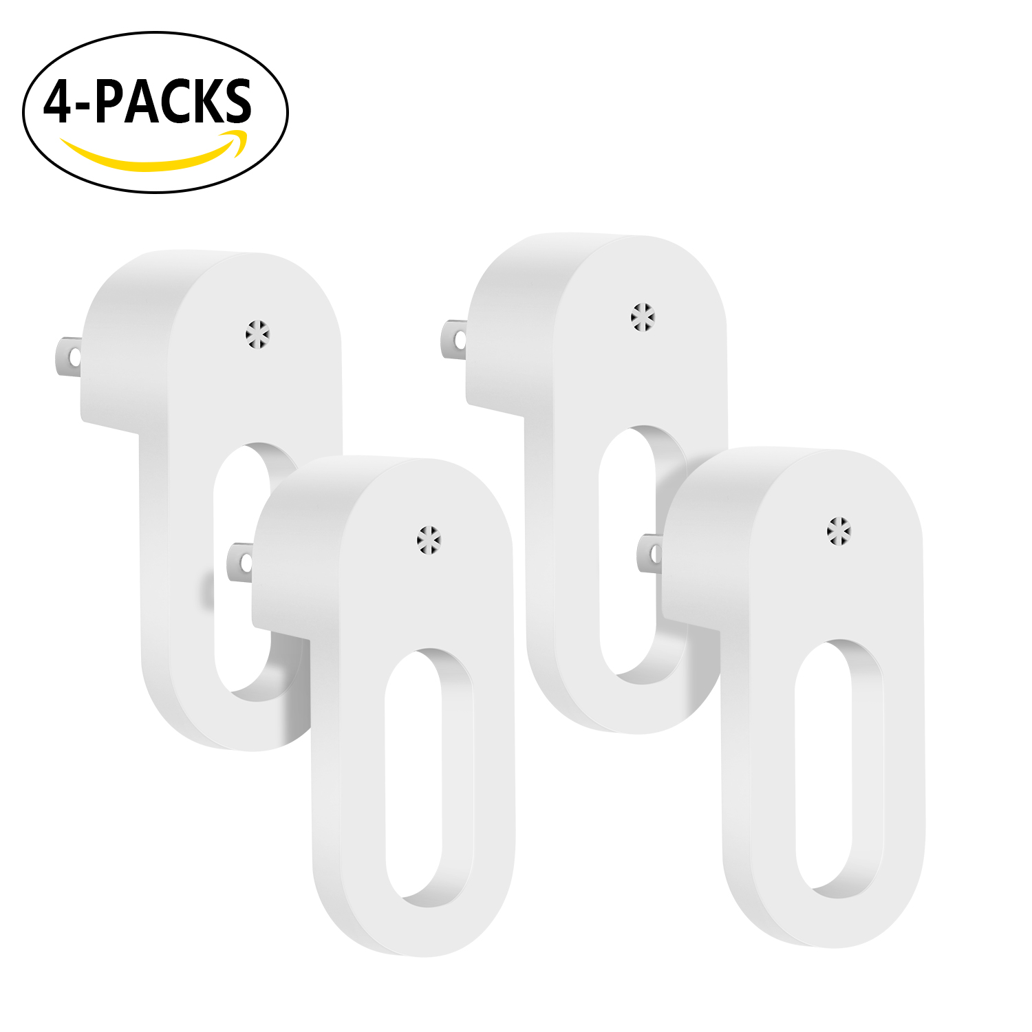 ไฟ LED กลางคืน, ไฟติดผนังแบบเส - Baby Nursery Wall Lights บทวิจารณ์และราคา