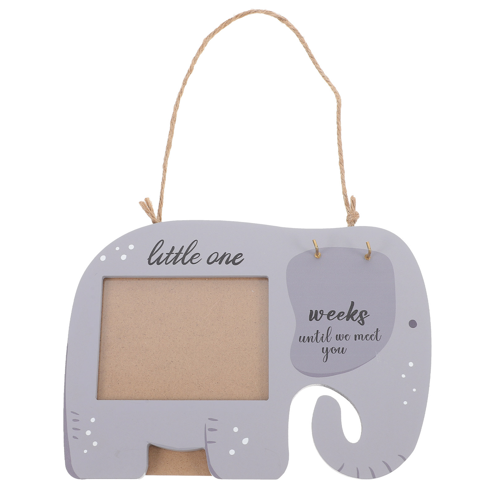 กรอบรูปภาพอัลตราซาวด์ทารก แผ่น - Baby Nursery Frames บทวิจารณ์และราคา