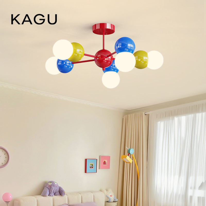 วอลเปเปอร์ติดผนังลายการ์ตูนแบบ - Baby Nursery Peel And Stick Wallpaper บทวิจารณ์และราคา