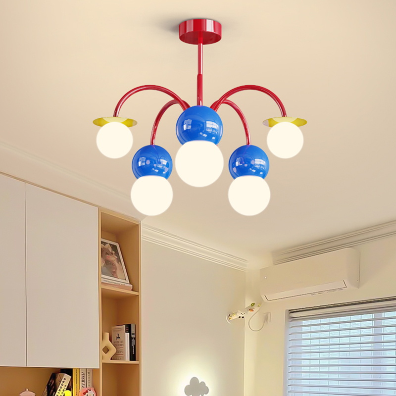 วอลเปเปอร์ติดผนังลายการ์ตูนแบบ - Baby Nursery Peel And Stick Wallpaper บทวิจารณ์และราคา