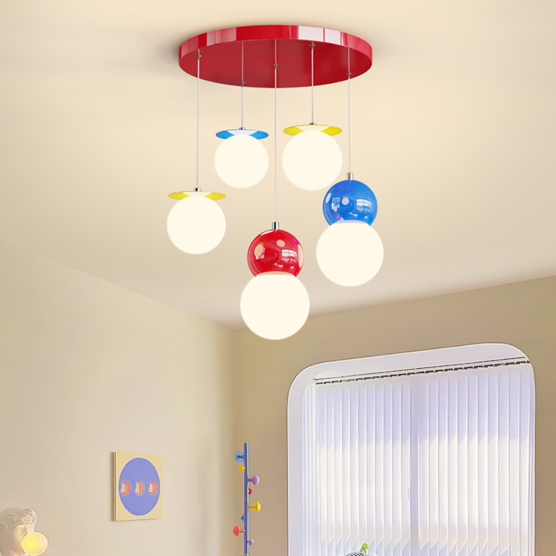 วอลเปเปอร์ติดผนังลายการ์ตูนแบบ - Baby Nursery Peel And Stick Wallpaper บทวิจารณ์และราคา
